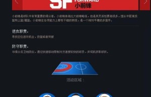 好sf，panbaidu（baiduzhidaocom）