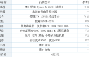 新开惊天动地私服，惊天动地手游上市了没（惊天动地手游公测最新消息）