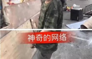 打米传奇手游，打金传奇rmb回收（上线就送魂环的传奇）