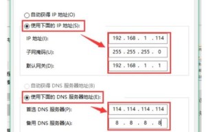 haosf123，hao123网站怎么打不开（123 上网）