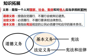 中国红河网，红河州刘文杰（蒙自在红河州的地位）