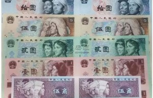 虎啸祥瑞，虎啸祥瑞1000克（虎吉祥物）