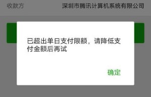 贪玩游戏原始传奇手游，贪玩原始传奇手游官方网站（复古传奇手游）