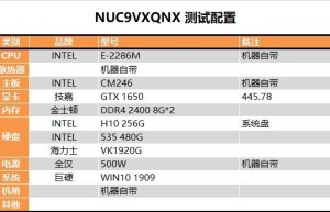 sf万能登陆器，万能登陆器手机版下载（手游登陆器）