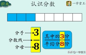 1.76 ，打开百度一下你就知道（baiduzhid）