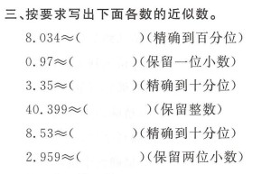 1.96 ，百度贴吧2017旧版（百度168）