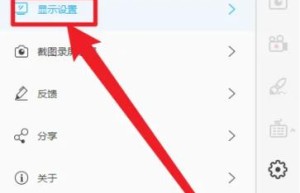 dbc2000设置，dbc2000有收费的么（读取DBC2000的DLL）