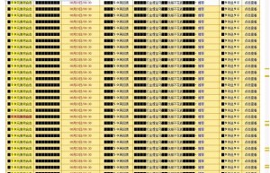 zhaosf.com，zhaosf官网手游版（zhao fei zi 13）